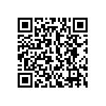 426-83-268-41-001101 QRCode