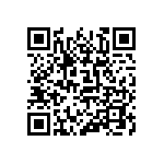 426-83-270-41-003101 QRCode