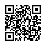 426090200-3 QRCode