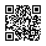 42618-1 QRCode