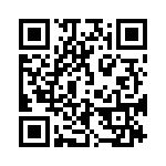 4262102-00 QRCode