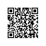 4268-0-00-15-00-00-33-0 QRCode