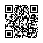 4268-00 QRCode