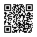 4270-00 QRCode