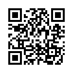 4270-20R QRCode