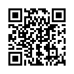 4270-24R QRCode