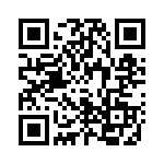 4270-44Y QRCode