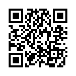 42716-2 QRCode