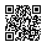 42742-2 QRCode