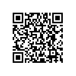 4275-0-00-80-00-00-08-0 QRCode