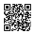 42751-3 QRCode