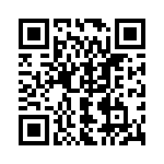 4275P502K QRCode