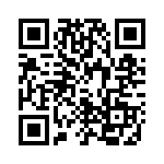 4275U103K QRCode