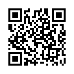 4275W504K QRCode