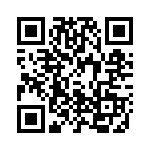 4275X205K QRCode