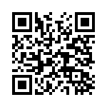 4275X504K QRCode