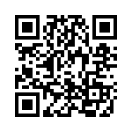 42765-1 QRCode