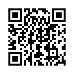 428-3566-PROMO QRCode