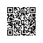 4280-0-43-80-16-27-10-0 QRCode