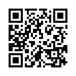 4281-6PG-300 QRCode