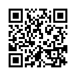 4281-6PG-3ES QRCode