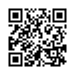 4281-6SG-3ES QRCode