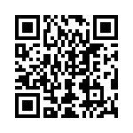 4281-8SG-3ES QRCode