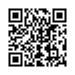 4282-5PG-3ES QRCode