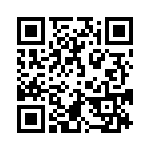 4282-5SG-300 QRCode