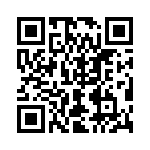 4282-6PG-300 QRCode