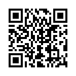 4282-7SG-3ES QRCode