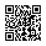 4282-8PG-3ES QRCode