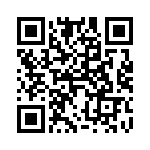 4282-8SG-300 QRCode