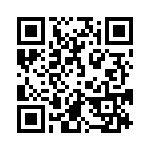 4282-8SG-3ES QRCode