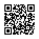 4282-9PG-3ES QRCode