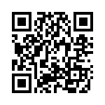 42822-2 QRCode