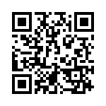 4283-15 QRCode