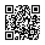 4284 QRCode