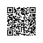 429-43-264-41-540000 QRCode