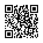 42904-1 QRCode