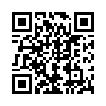 4290_C5 QRCode