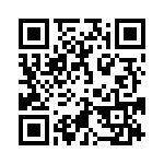 4291-5SG-300 QRCode