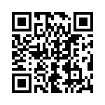 4292-5PG-300 QRCode