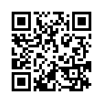 4292-7SG-3ES QRCode