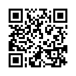 4292-9SG-3ES QRCode