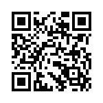 42933-2 QRCode