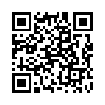 4293SP QRCode