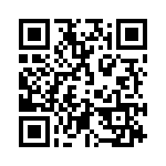 4295MF104 QRCode