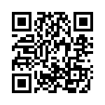 42973-2 QRCode