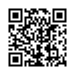 4298 QRCode